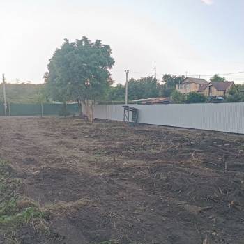 Продается Участок, 430 м²