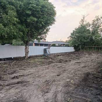 Продается Участок, 430 м²