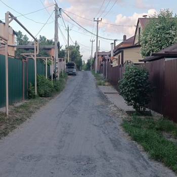 Продается Участок, 430 м²