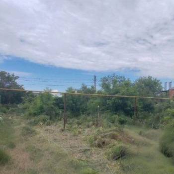 Продается Участок, 620 м²