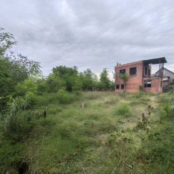 Продается Участок, 620 м²