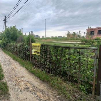 Продается Участок, 620 м²