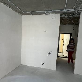 Продается 1-комнатная квартира, 22 м²