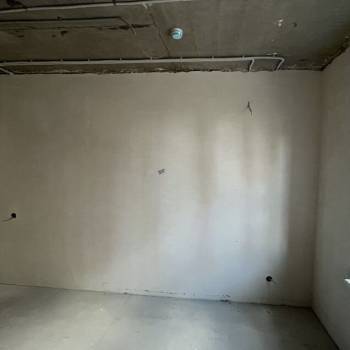 Продается 1-комнатная квартира, 22 м²