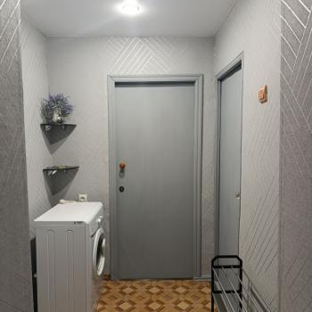 Сдается Комната, 0 м²