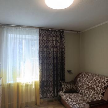 Сдается Комната, 0 м²