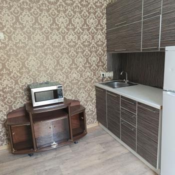 Сдается Комната, 0 м²