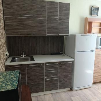 Сдается Комната, 0 м²