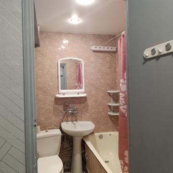 Сдается Комната, 0 м²