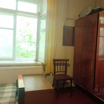 Сдается Комната, 100 м²