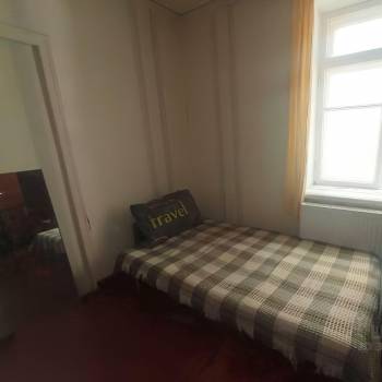 Сдается Комната, 100 м²
