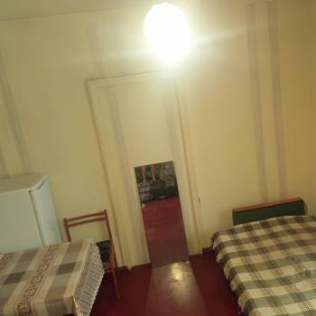 Сдается Комната, 100 м²