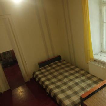 Сдается Комната, 100 м²