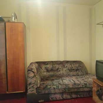 Сдается Комната, 100 м²