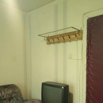 Сдается Комната, 100 м²