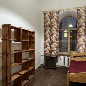 Сдается Комната, 17 м²