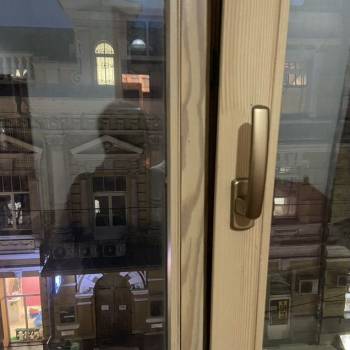 Сдается Комната, 17 м²