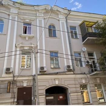 Сдается Комната, 17 м²