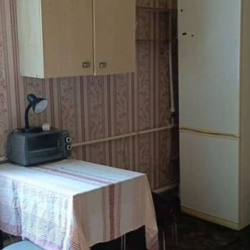 Сдается Комната, 21 м²