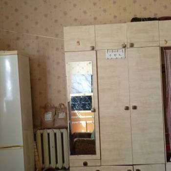 Сдается Комната, 21 м²