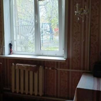 Сдается Комната, 21 м²