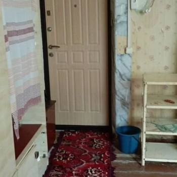 Сдается Комната, 21 м²