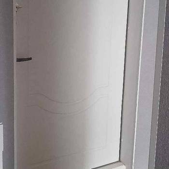 Сдается 1-комнатная квартира, 40,6 м²