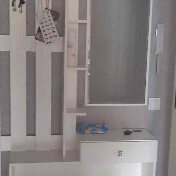 Сдается 1-комнатная квартира, 40,6 м²