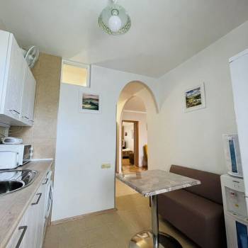 Сдается 2-х комнатная квартира, 50 м²