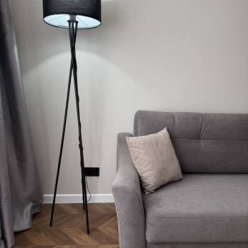 Продается 1-комнатная квартира, 38 м²