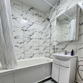 Сдается 1-комнатная квартира, 28 м²