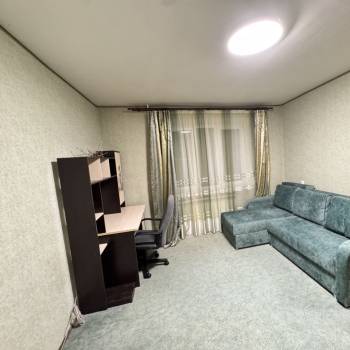 Сдается 1-комнатная квартира, 28 м²