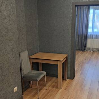 Сдается 1-комнатная квартира, 44 м²