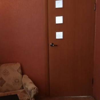 Сдается 2-х комнатная квартира, 40 м²