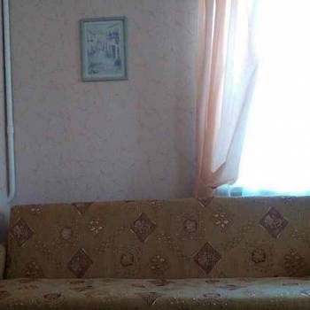 Сдается 2-х комнатная квартира, 40 м²
