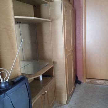 Сдается 2-х комнатная квартира, 40 м²