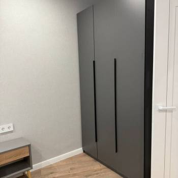 Сдается 1-комнатная квартира, 46 м²