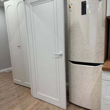 Сдается 1-комнатная квартира, 46 м²