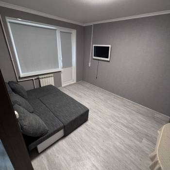 Сдается 1-комнатная квартира, 22 м²