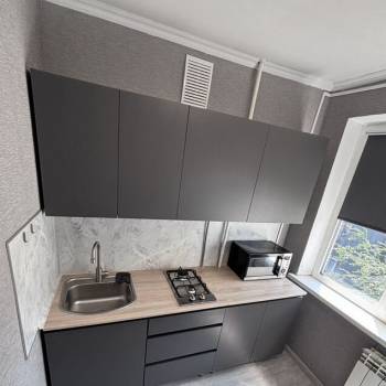 Сдается 1-комнатная квартира, 22 м²