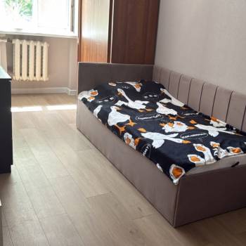 Продается 3-х комнатная квартира, 56 м²