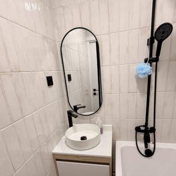 Продается 3-х комнатная квартира, 56 м²