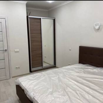 Сдается 2-х комнатная квартира, 52 м²