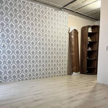 Продается 1-комнатная квартира, 22,2 м²