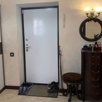 Продается 2-х комнатная квартира, 41,5 м²