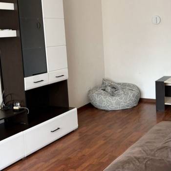 Сдается 2-х комнатная квартира, 52,4 м²