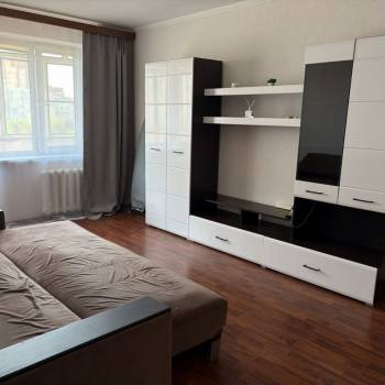 Сдается 2-х комнатная квартира, 52,4 м²