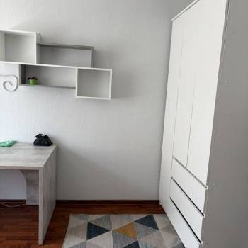 Сдается 2-х комнатная квартира, 52,4 м²