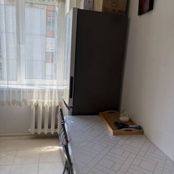 Сдается 2-х комнатная квартира, 52,4 м²