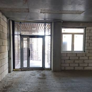 Сдается Нежилое помещение, 320,5 м²